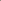 ABITO BALZE LAMINATO CREMA