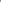 BYE BRA BODY TAPE 7CM BEIGE