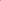 TAILLEUR DOPPIOPETTO GRIGIO