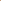HUITRE BIKINI "CUORE LORY" 202 ROUGE