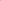 LORMAR FORMEDOUBLE "LYNETTE"
