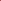 MATINèE BIKINI CORPETTO ROSSO