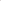 ADMAS CLASSIC PIGIAMA DONNA 62649