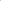 GOLDEN LADY SLIP COTONE MIDI