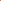 HUITRE BIKINI "PRAGA TULIP" 151 MARRONE/BRONZO