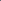 TAILLEUR "GESSATO CON FUSCIACCA" GRIGIO