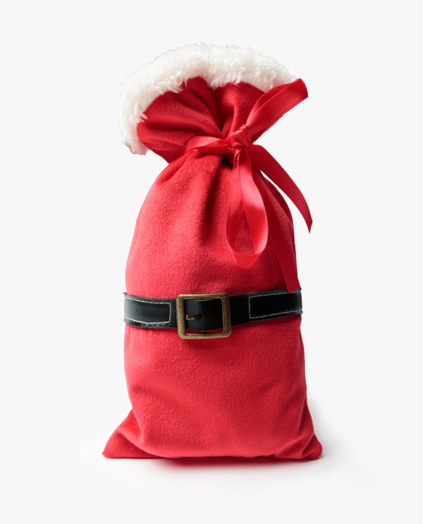 ADMAS BOXER BIMBO BABBO NATALE