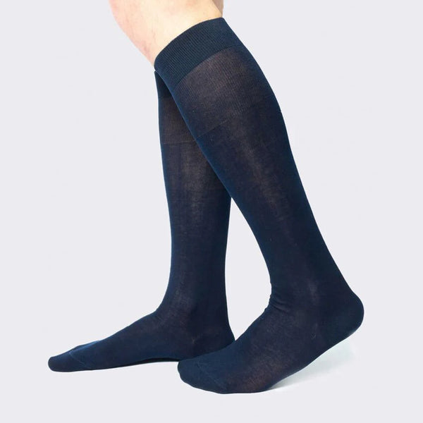 TORREGGIANI CALZA LUNGA UOMO