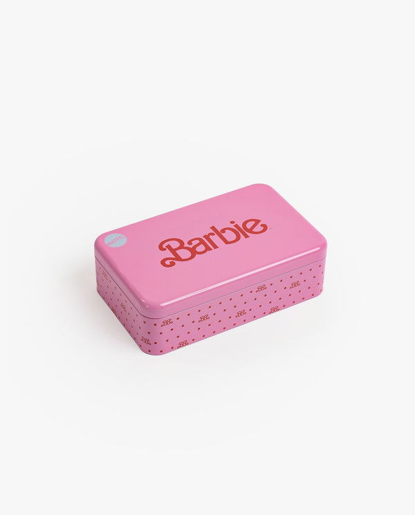 BARBIE SLIP BIMBA 41719-0