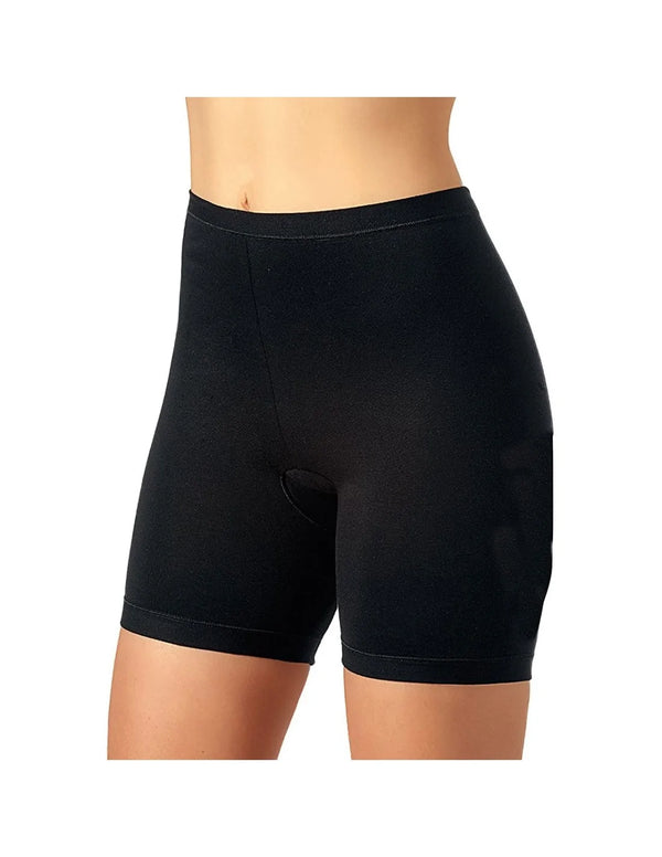 JADEA SLIP CON GAMBE 536