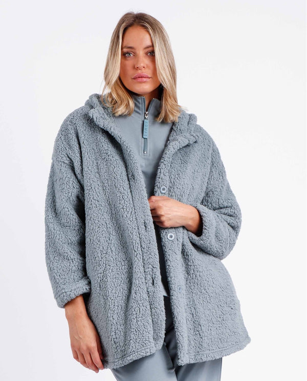 ADMAS VESTAGLIA DONNA "ADMAS HOME"