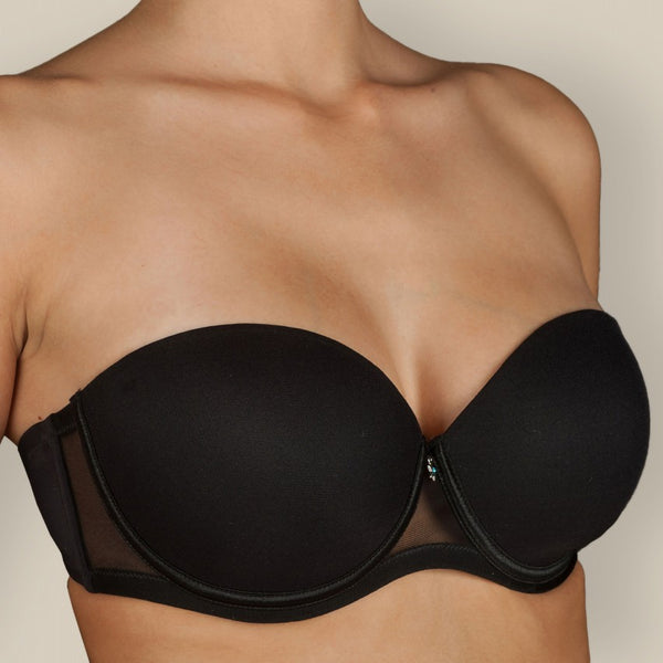 SELENE REGGISENO "ESMERALDA"
