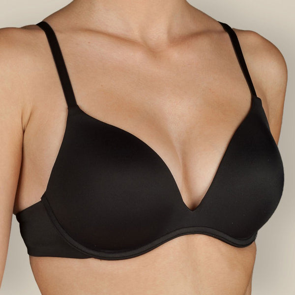 SELENE REGGISENO ADELAIDE