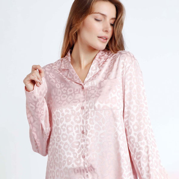 ADMAS PIGIAMA DONNA 56173-0