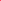 ADMAS PIGIAMA BIMBA "CHERRIES" ROSSO