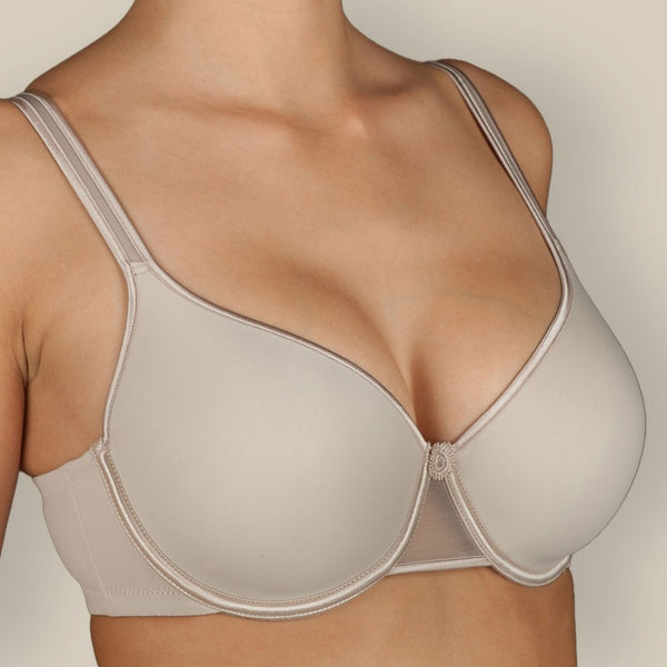 SELENE REGGISENO SARA-D
