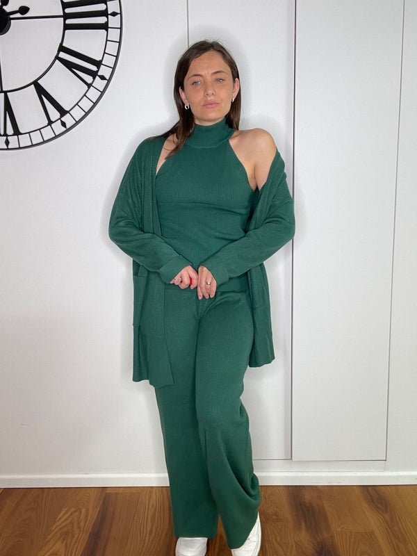 COORDINATO GIANNA 129