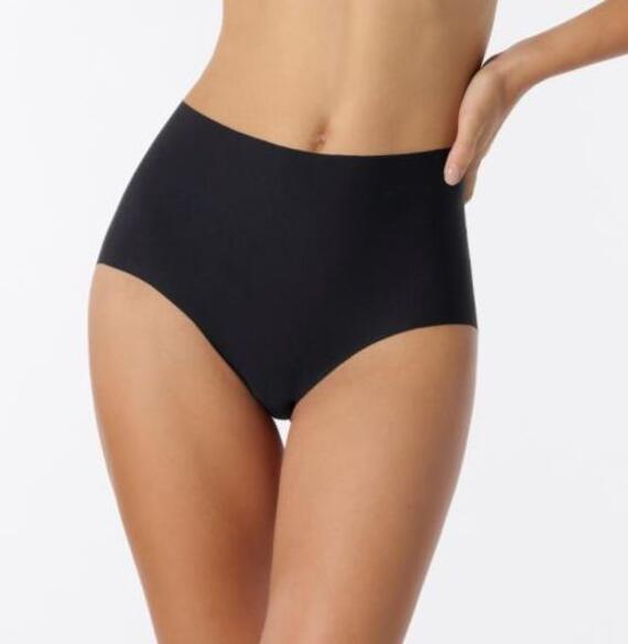 LEPEL CULOTTE "SKIN2SKIN"