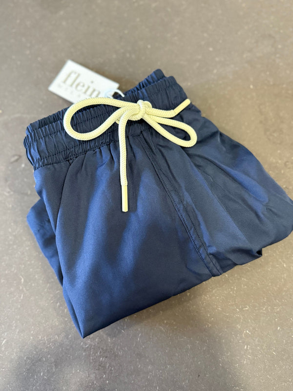 FLEIN COSTUME BOXER UOMO 700
