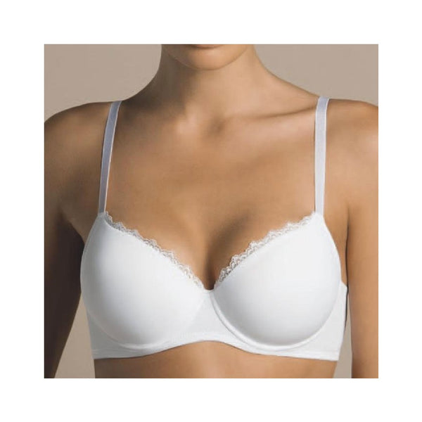 LAURA BIAGIOTTI REGGISENO "SOFIA"