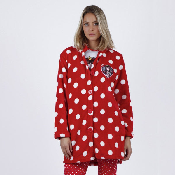 SANTORO VESTAGLIA DONNA 57538-0