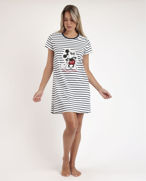 DISNEY CANOTTA DONNA 61399