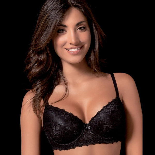 LOVE AND BRA REGGISENO COPPA C "GISELE"