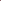 MAGLIONCINO CRAVATTA ROSSO