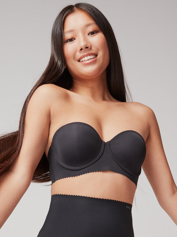 GISELA REGGISENO CON FERRETTO E IMBOTTITURA 138-B