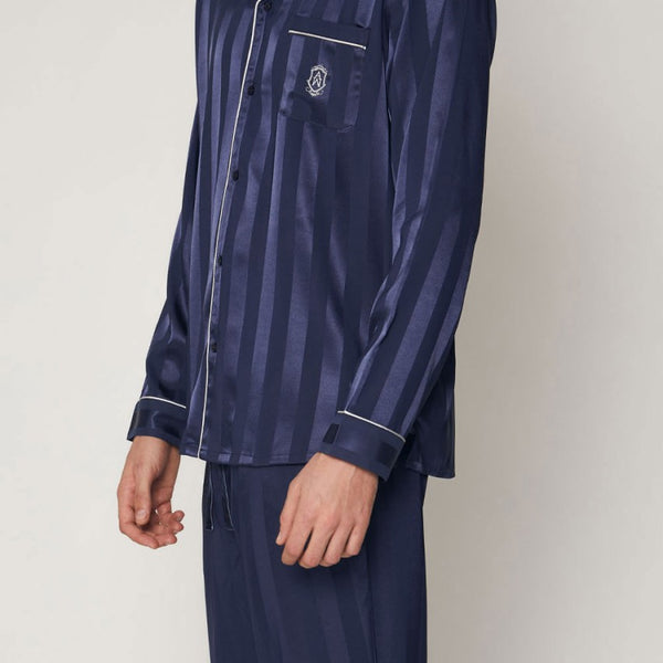 PIGIAMA ADMAS UOMO 55312-0 ADMAS