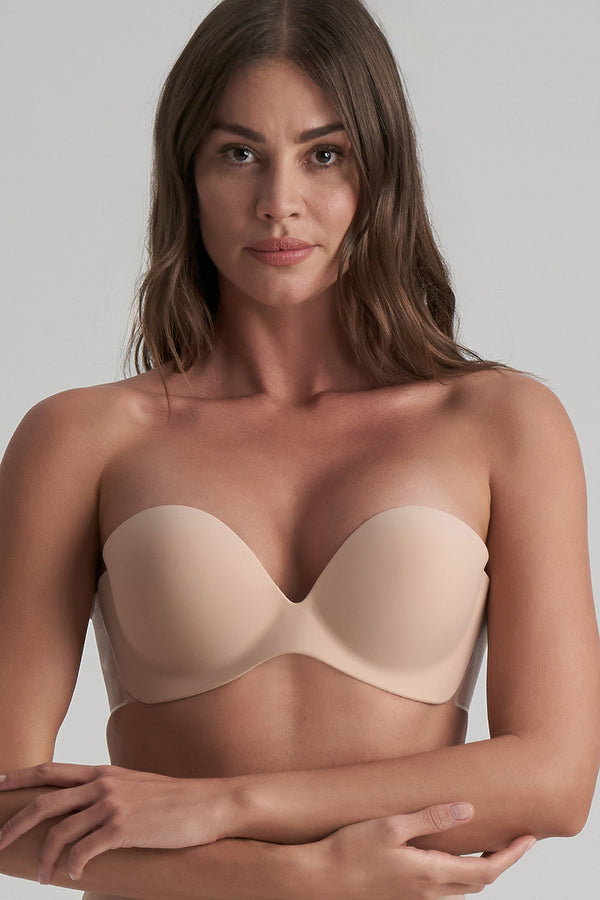 BYE BRA REGGISENO DIVA