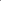MAGLIONE INTRECCIO 28099