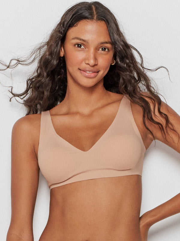 GISELA REGGISENO SENZA FERRETTO PUSH UP 10011T