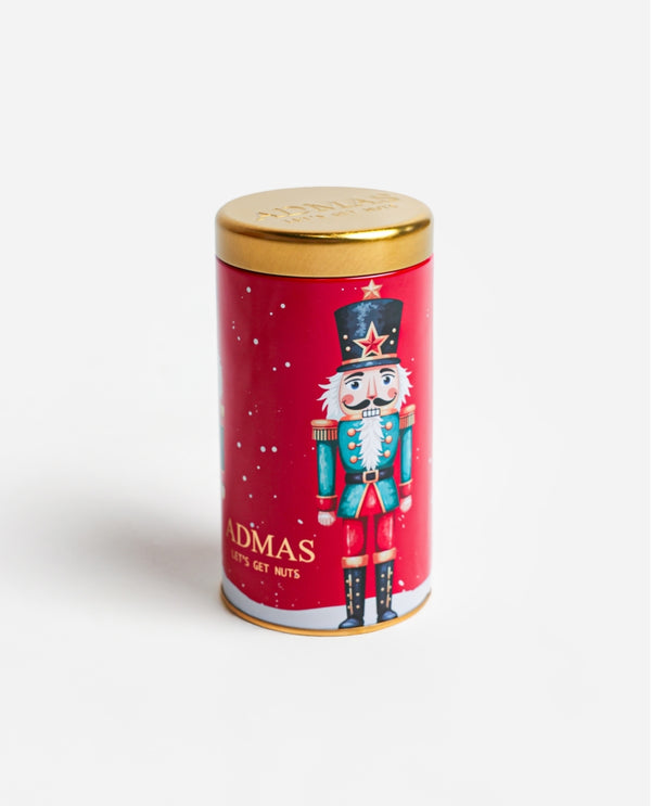 ADMAS CALZINO UOMO CORTO "SOLDATINO"