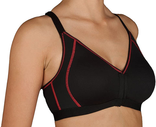 SELENE REGGISENO DONNA "NORA"