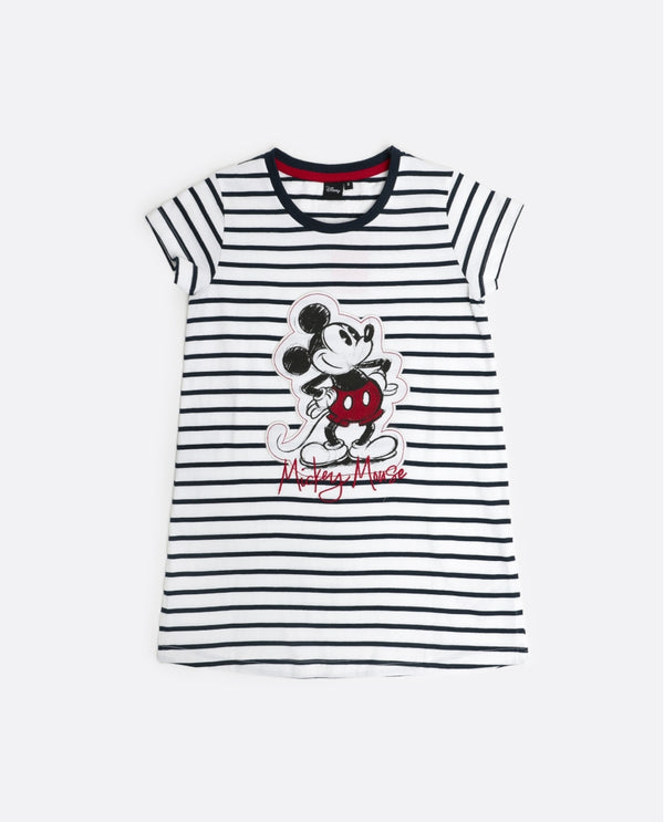 DISNEY CANOTTA BIMBA 61400