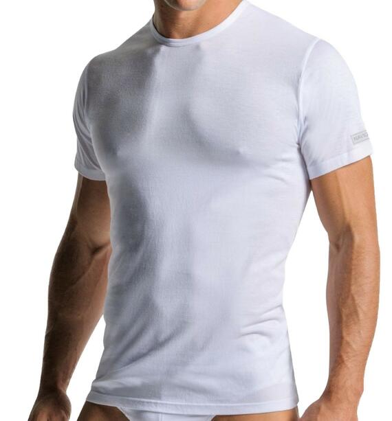 NAVIGARE MAGLIA UOMO GIROCOLLO 513