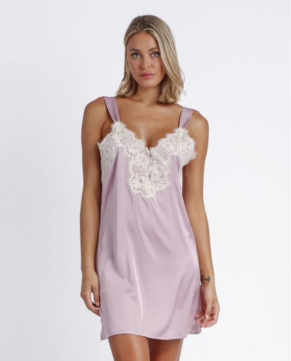 SOTTOVESTE DONNA ADMAS 61137-0 ADMAS