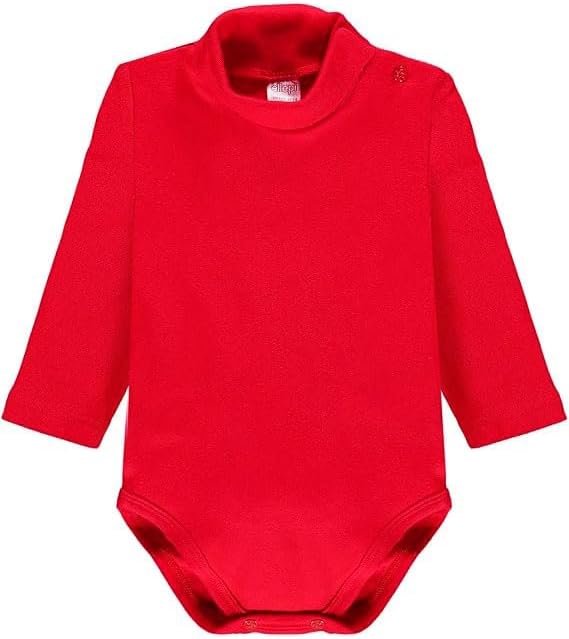 LUPETTO BODY ELLEPI BAMBINI