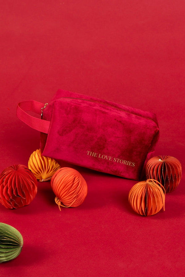 ADMAS BORSELLO 69066-0