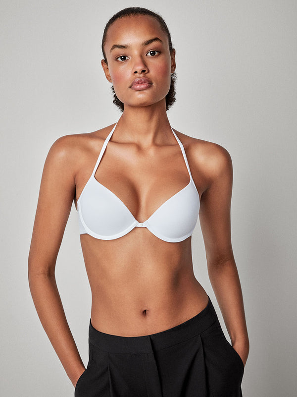 GISELA REGGISENO PUSH UP105-B