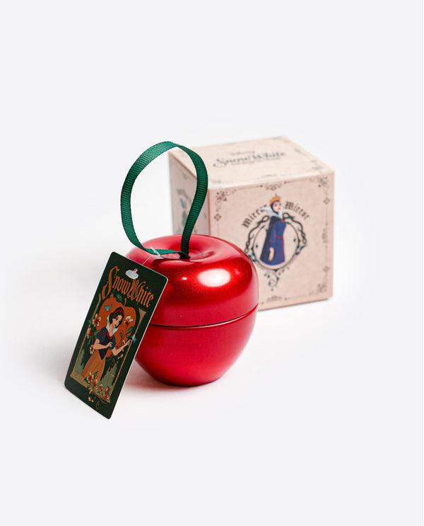 DISNEY "SNOW WHITE" SLIP BIMBA BIANCANEVE