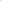 ADMAS VESTAGLIA DONNA "CLASSIC EDITION" BIANCO &GRIGIO