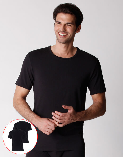 LOVABLE MAGLIA UOMO LOBAN