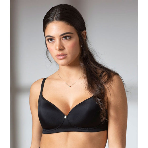FRAMES REGGISENO COPPA C 594