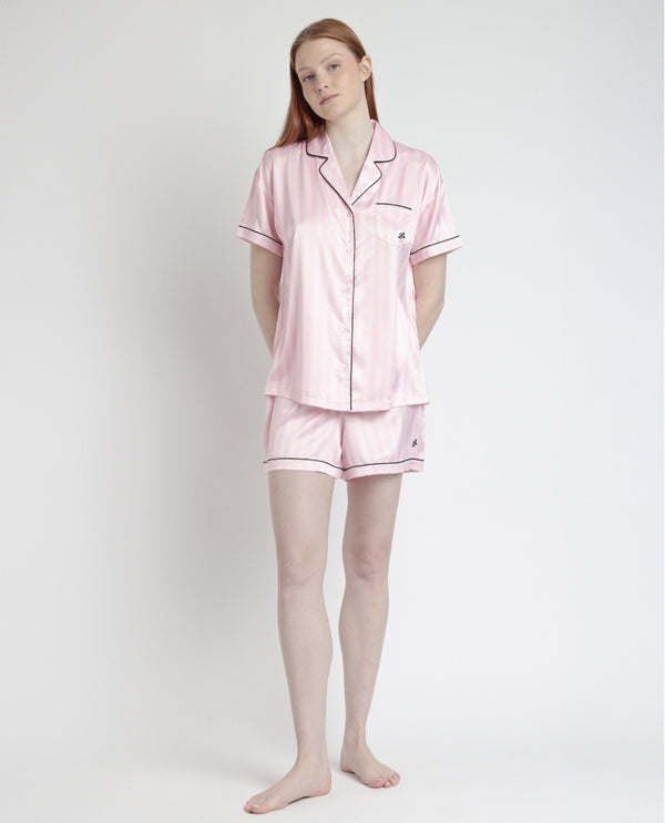 BARBIE PIGIAMA DONNA  63954