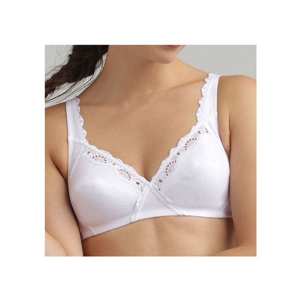 PLAYTEX REGGISENO "CRISS CROSS"