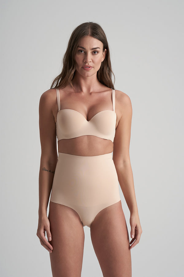 BYE BRA REGGISENO SENZA SPALLINA