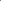 TRENCH OVER "TRENCH ELITè" BEIGE