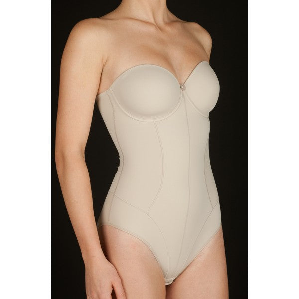 SELENE BODY NEREA COPPA C